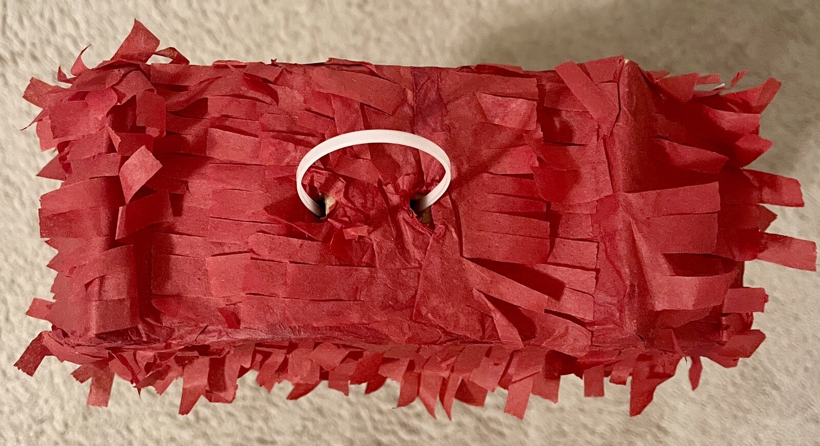 PRESIDENT DONALD TRUMP 2016 DEVIL MAGA PINATA-MAKE AMERICA GREAT AGAIN-RARE ITEM