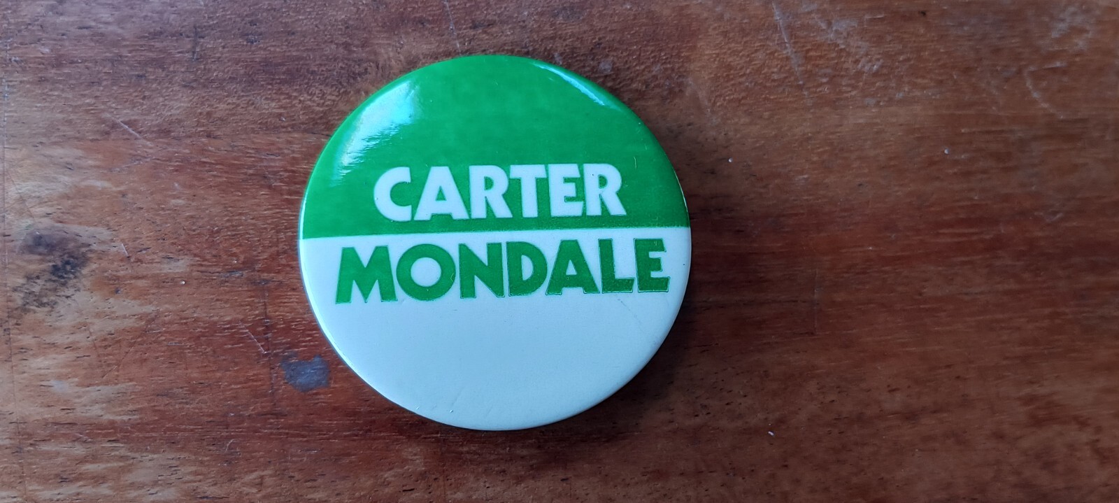 9 pc Buttons Pins 1976 Jimmy Carter For President Mondale Illinois Indiana Labor