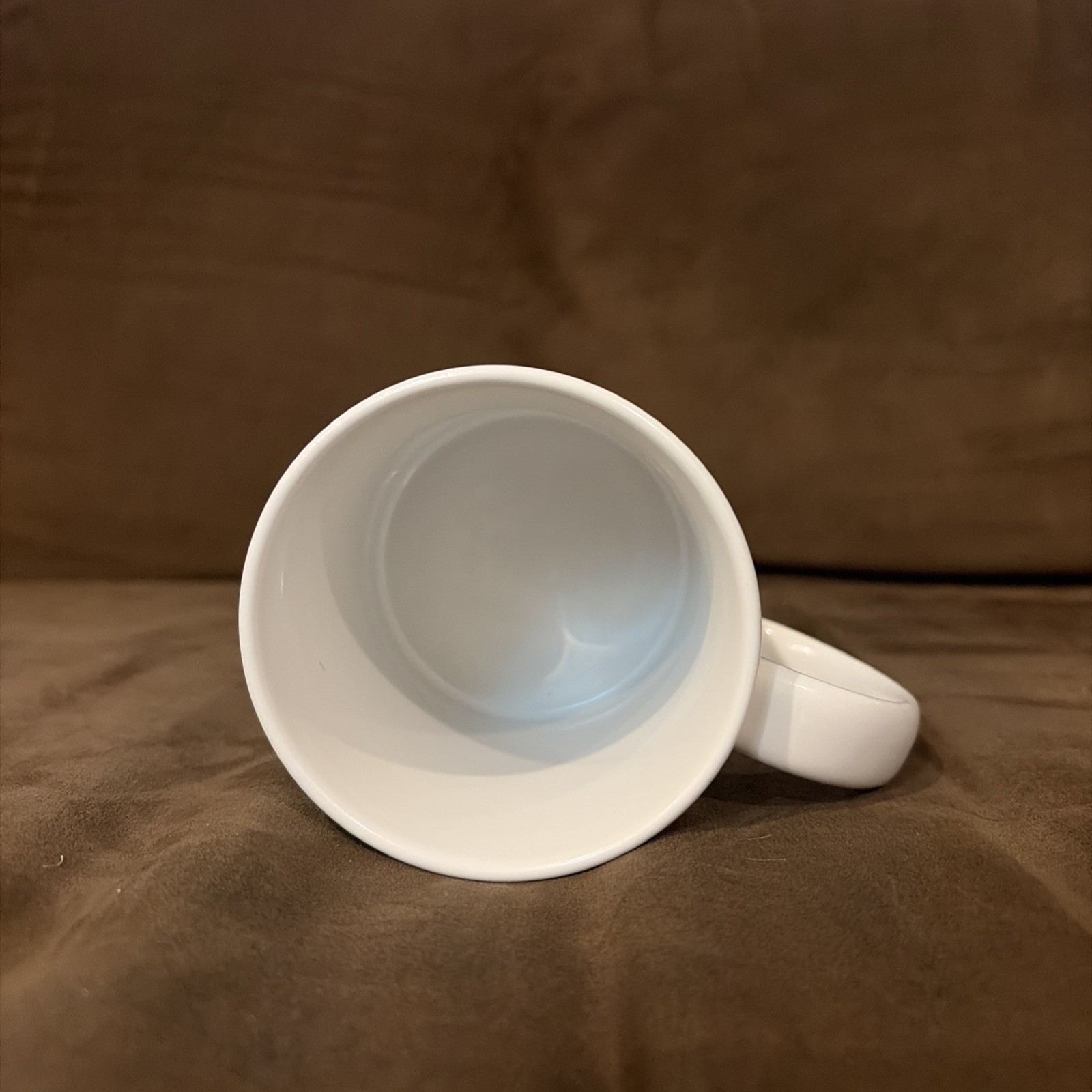 Joe Biden 2020 Cup O Joe Coffee Mug Collectibile Made USA