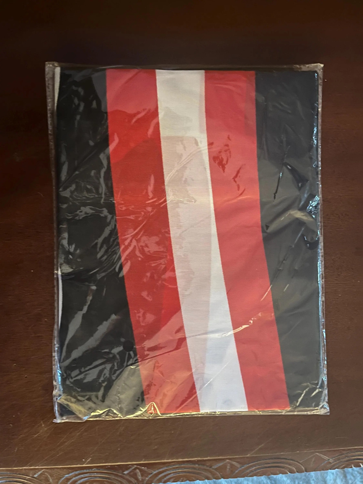 3’x5′ Flag Liberty or Death Don’t Tread On Me Right to Bear Arms single sided