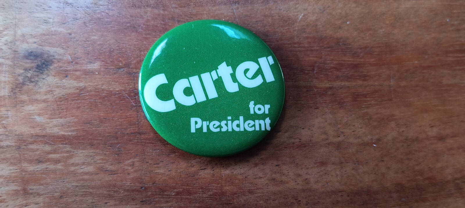 9 pc Buttons Pins 1976 Jimmy Carter For President Mondale Illinois Indiana Labor