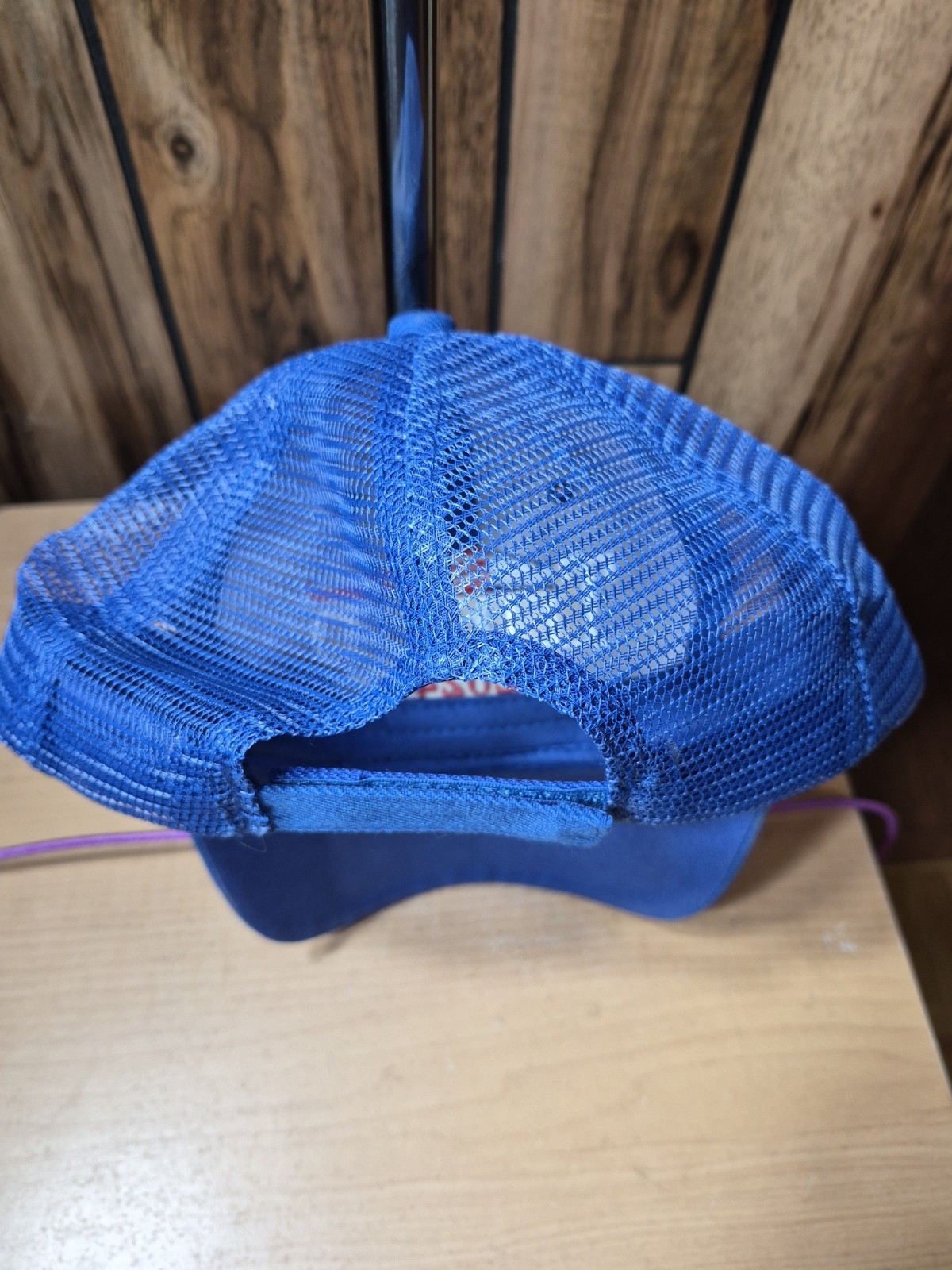 Donald Trump 2024 Save America Again Ball Cap New
