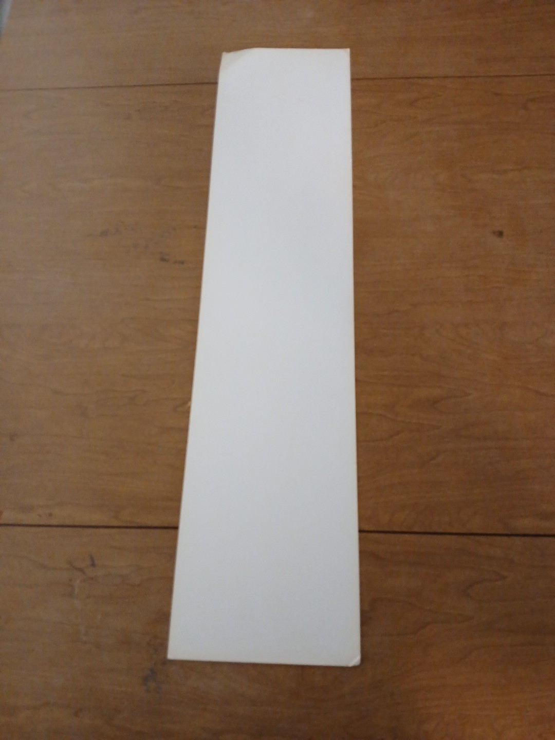 Ron Paul For President Telephone Pole Sign 2008 30″ X 7″ Ronpaulyardsigns Libert