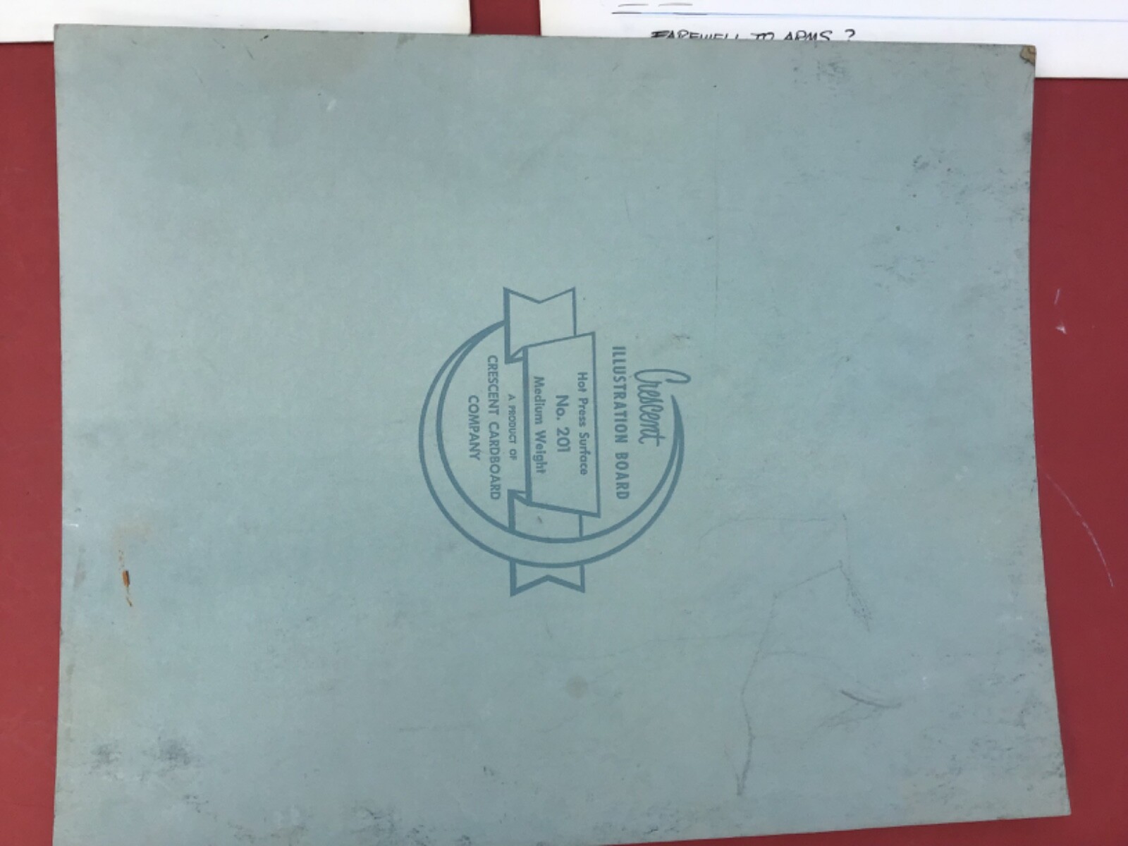 3 John Fawcett Political Pen & Inks Political Cartoons Nixon & Agnew