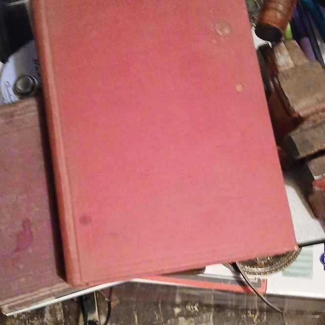 Al Smith 1928 Presidential Campaign Addresses Hardcover Politics Book