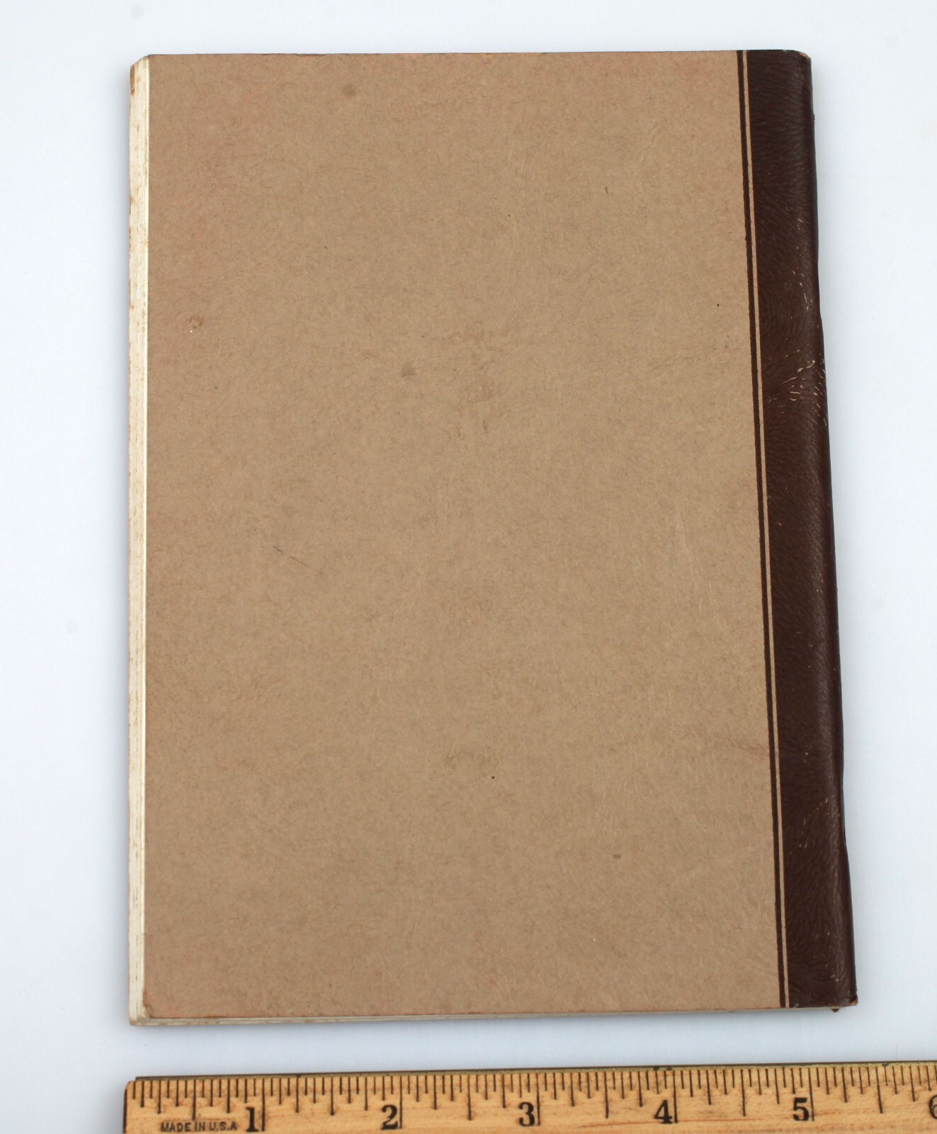 1936 Deeds Not Deficits The Story of Alfred M Landon Presidential Candidate Book
