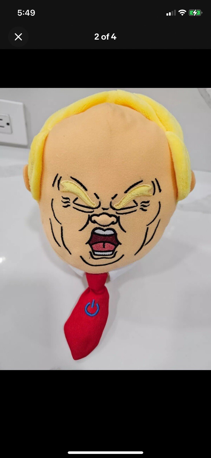 toy, toys, plush doll, Drinking games, anime, aj1, funny gift, kids, interactive