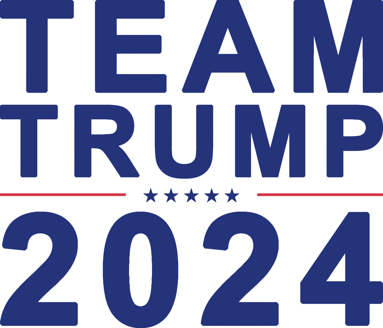 25PCS SET TRUMP 2024 BUMPER STICKER STICKERS TAKE SAVE AMERICA BACK DONALD MAGA