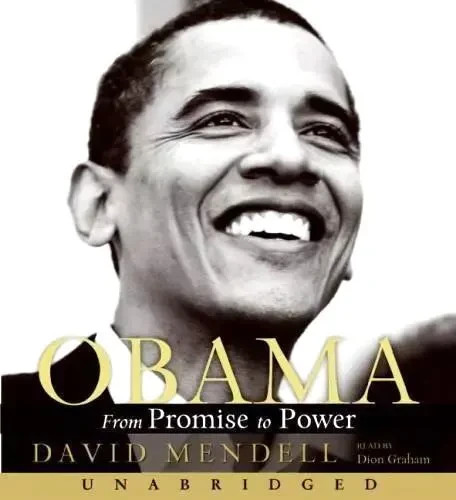 Obama democratic Campaign shirt silver ’08 Change Starts Now & CD archie comic