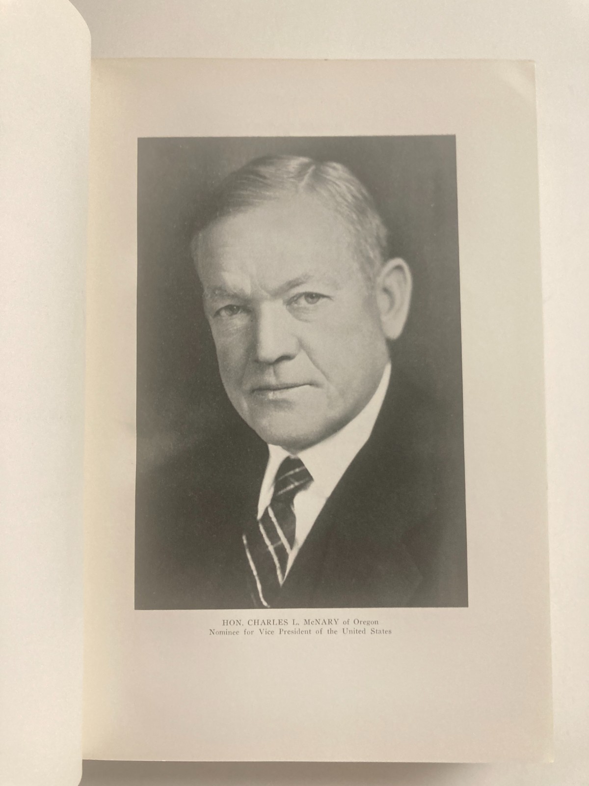 1940 Republican National Convention – Wendell Wilkie Nominated – Philadephia 1st