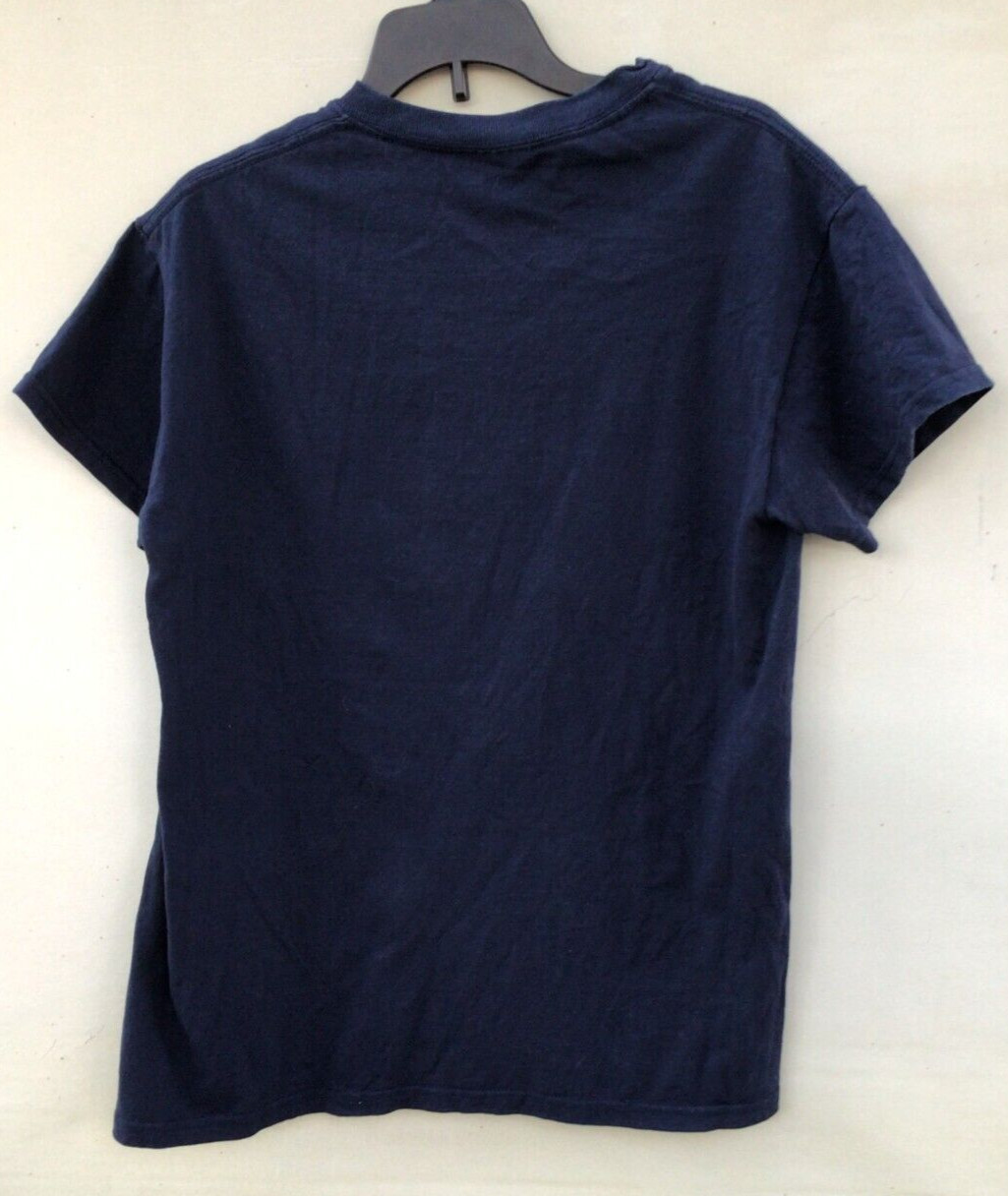 2012 ROMNEY RYAN PRESIDENTIAL CAMPAIGN T SHIRT “Don’t Tread on Me” Size S