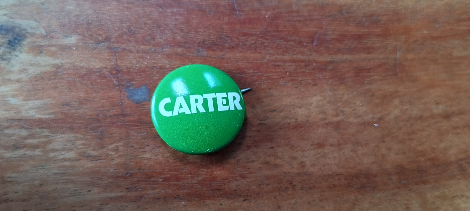 9 pc Buttons Pins 1976 Jimmy Carter For President Mondale Illinois Indiana Labor