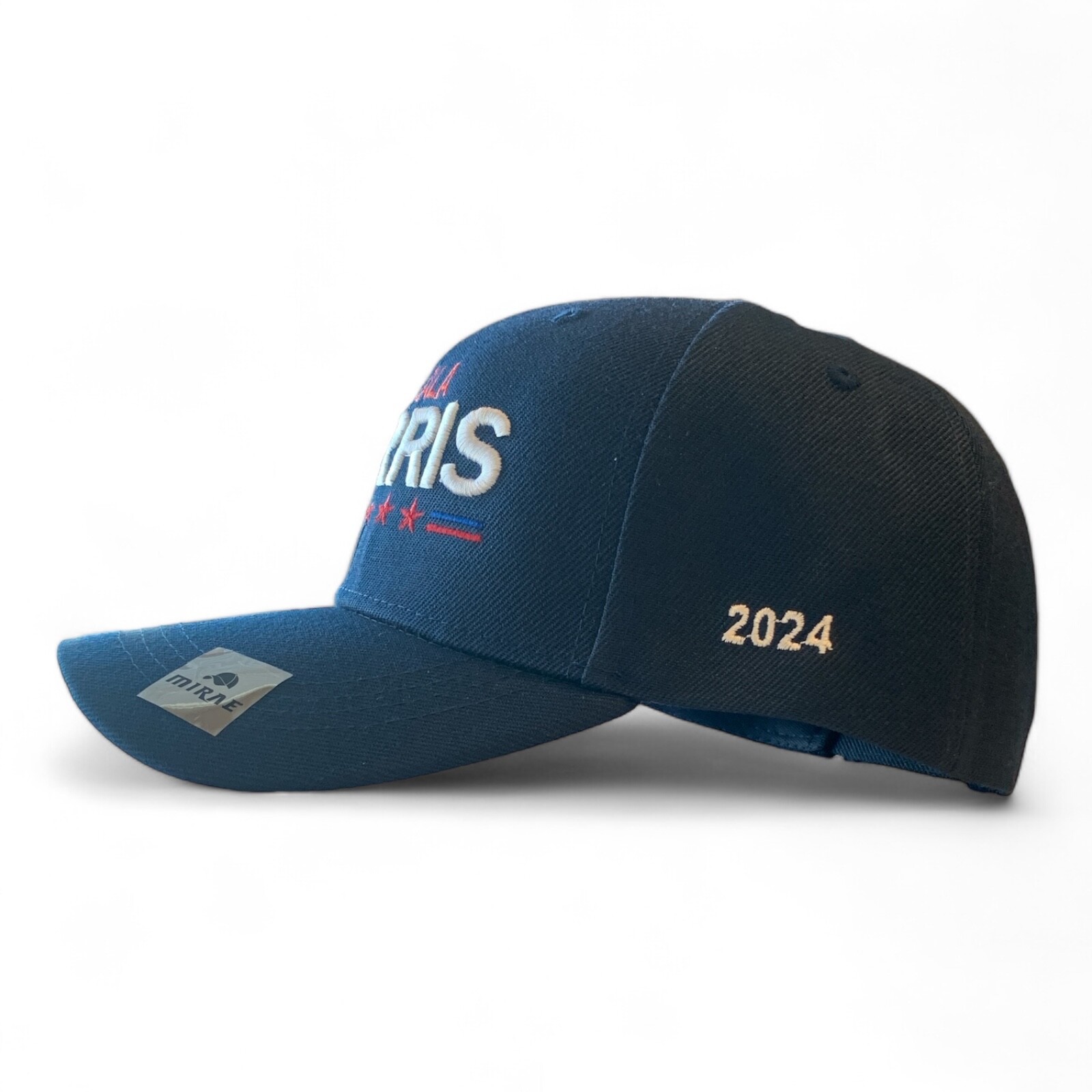 KAMALA HARRIS 2024 Hats USA PRESIDENT Election Adjustable Baseball Cap