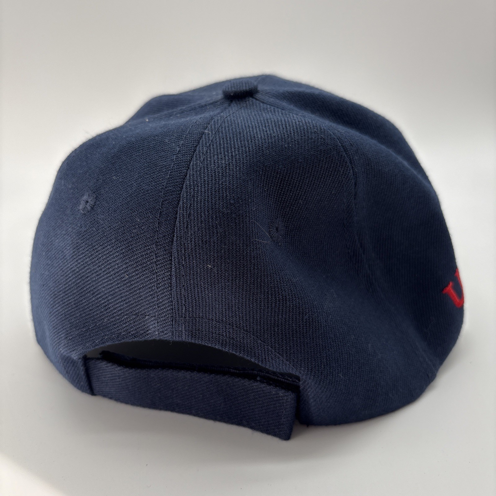 Donald Trump 45th President 2020 Keep America Great Again MAGA Hat Embroidered